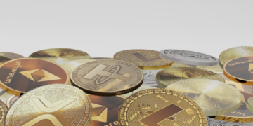 Litecoin: Stuck below a resistance, here’s what it needs to do to trigger a 10% jump