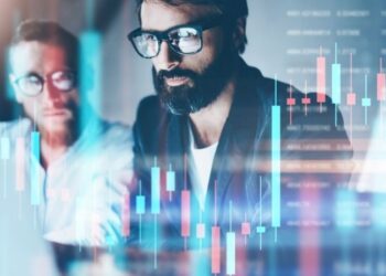 TrueDeck (TDP) Falls 0.31%, Underperforms the Crypto Market Saturday