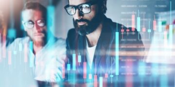 TrueDeck (TDP) Falls 0.31%, Underperforms the Crypto Market Saturday