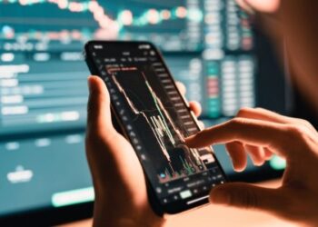 DinoExchange (DINO) Falls 0%, Outperforms the Crypto Market Monday