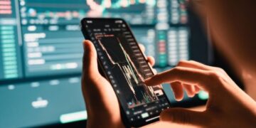 DinoExchange (DINO) Falls 0%, Outperforms the Crypto Market Monday