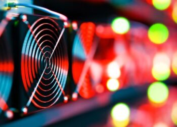 Litecoin Plus (LCP) Rises 44.91%, Outperforms the Crypto Market Monday