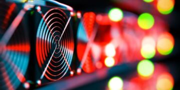 Litecoin Plus (LCP) Rises 44.91%, Outperforms the Crypto Market Monday