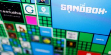 What is the metaverse? A look at NFTs, virtual real estate and how companies are investing in the digital world