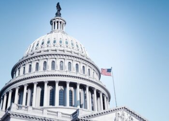 US House of Representatives to Consider Legislation on El Salvador’s Bitcoin Adoption