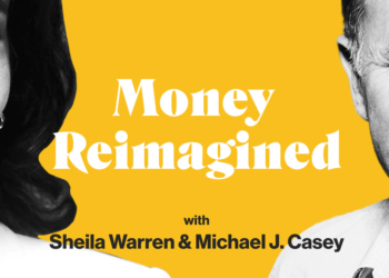 Building Trust in Crypto With Blockchain Analytics