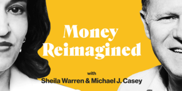 Building Trust in Crypto With Blockchain Analytics