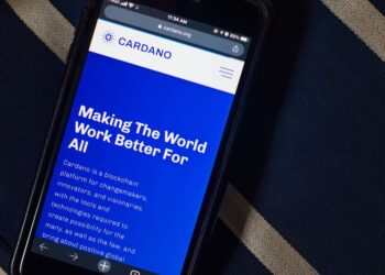 Cardano Network Developers Increase Block Size by 10% – CoinDesk