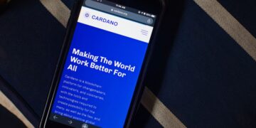 Cardano Network Developers Increase Block Size by 10% – CoinDesk