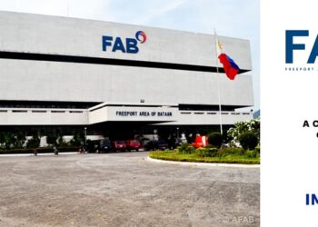 Top Filipino Blockchain Firms Partner to Attract Crypto