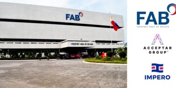 Top Filipino Blockchain Firms Partner to Attract Crypto