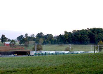 Bitcoin mine trial set for July 11-13 | WJHL