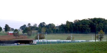 Bitcoin mine trial set for July 11-13 | WJHL