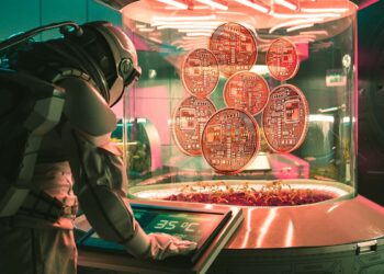 Crypto Analyst Predicts Steep Correction for Ethereum Rival Terra, Updates Forecasts for ETH and Avalanche