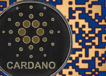 Cardano Looks Strong Technically and in Terms of Utility