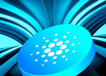 Cardano (ADA) Ecosystem Exploding As Hundreds of New Projects Spring Up: IOHK