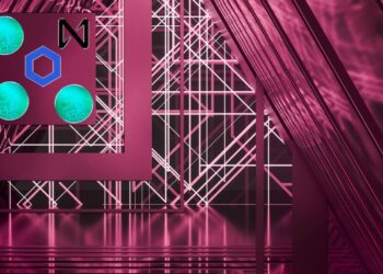 Here’s What’s Ahead for Chainlink, NEAR and Three Other Altcoins, According to Analyst Michaël van de Poppe – The Daily Hodl