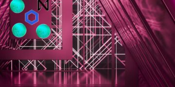 Here’s What’s Ahead for Chainlink, NEAR and Three Other Altcoins, According to Analyst Michaël van de Poppe – The Daily Hodl