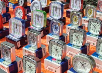 Cardano [ADA]: Beware of this metric’s ‘warning’ for altcoin