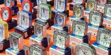 Cardano [ADA]: Beware of this metric’s ‘warning’ for altcoin