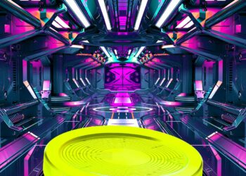 Altcoin Built on Ethereum Blasts Into Stratosphere With 425% Rally As Two Crypto Exchanges Boost Adoption