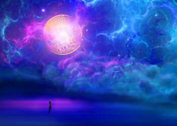 Ethereum-Powered DeFi Altcoin Explodes 47% in One Week, Outshining Bitcoin and Crypto Markets