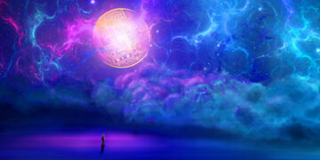 Ethereum-Powered DeFi Altcoin Explodes 47% in One Week, Outshining Bitcoin and Crypto Markets