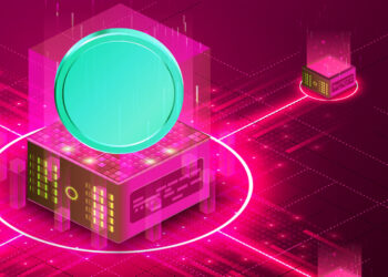 Coinbase CEO Brian Armstrong Predicts How Bitcoin (BTC), Ethereum (ETH) and Other Altcoins Will Be Regulated