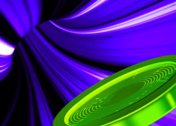 Low-Cap Ethereum Competitor Surges 68% In One Week, Outpacing Vast Majority of Crypto Projects