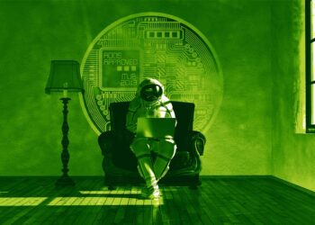 Top Analyst Says One Group of Altcoins Can Pull Off 10x Rallies, Updates Outlook on Three Crypto Assets