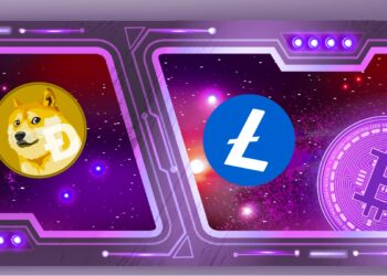 Top Analyst Updates Bitcoin (BTC), Litecoin (LTC) and Dogecoin (DOGE) Forecasts As Crypto Markets Pause