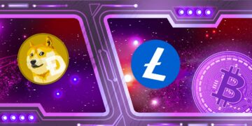 Top Analyst Updates Bitcoin (BTC), Litecoin (LTC) and Dogecoin (DOGE) Forecasts As Crypto Markets Pause