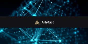 A Next-Gen GameFi Metaverse Aimed at Disrupting the NFT Industry