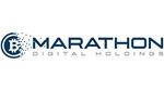 Marathon Digital Holdings Announces Bitcoin Production and