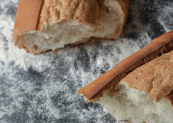 War in Ukraine Causes Ripple Effect That’s Driving Up Hunger Across the Globe