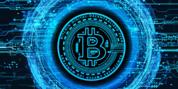 Countries Where Bitcoin Is Illegal!