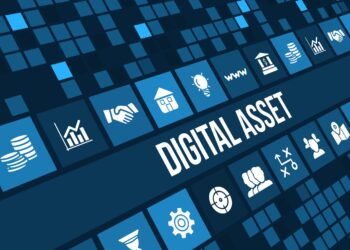 What Are The Best Digital Assets To Invest In
