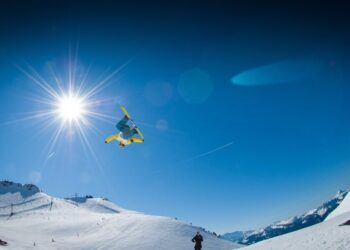 Assessing how NEAR flipped Litecoin with its recent rally