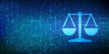 Diamond Fortress wins $20M in lawsuit against Everest over biometrics license