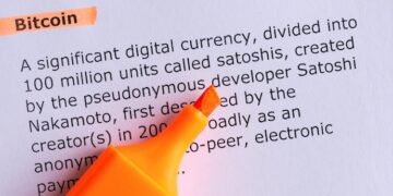 Trapped longs ready to plunge