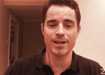 ‘Bitcoin Jesus’ Comes Back to Twitter, Says He Likes Dogecoin