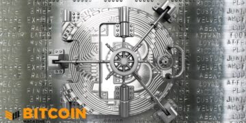 The Swiss Tradition Is A Perfect Match For Bitcoin