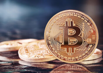 BTC, ETH, BNB, XRP, SOL, ADA, LUNA, AVAX, DOGE, DOT By Cointelegraph