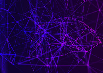 Hyperledger unveils FireFly SuperNode, middleware for blockchain consortia – Ledger Insights