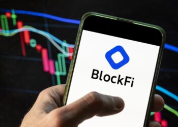 BlockFi Review 2022 – Forbes Advisor