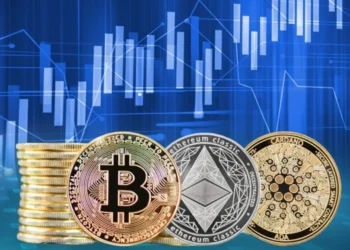 Top Predictions for Bitcoin(BTC), Ethereum (ETH) & Cardano (ADA) Price for the Upcoming Week!