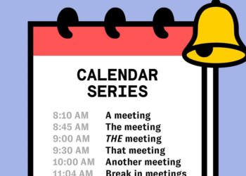 RippleNet GM Asheesh Birla shares a day in his life