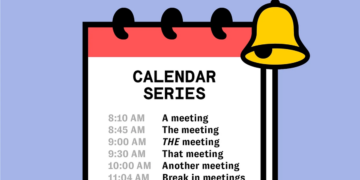 RippleNet GM Asheesh Birla shares a day in his life