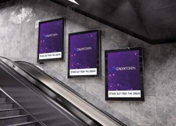 Starting the Week Right Means Investing in Cryptocurrency Presale and Returning Millions