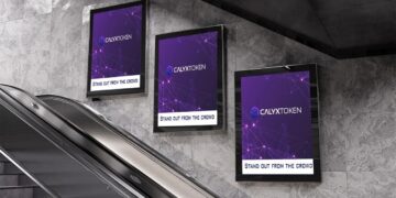 Starting the Week Right Means Investing in Cryptocurrency Presale and Returning Millions